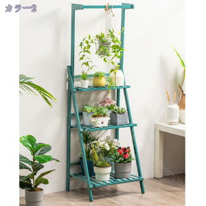 1000~OFFN[| t[X^h v^[X VR| K[fbN3i nMO ݂艺 nK[|[t t[bN Ԏ[ Ԓu u |bN AI 