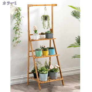 1000~OFFN[| t[X^h v^[X VR| K[fbN3i nMO ݂艺 nK[|[t t[bN Ԏ[ Ԓu u |bN AI 