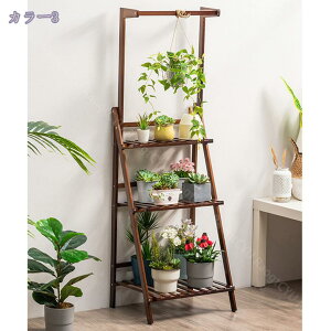 1000~OFFN[| t[X^h v^[X VR| K[fbN3i nMO ݂艺 nK[|[t t[bN Ԏ[ Ԓu u |bN AI 