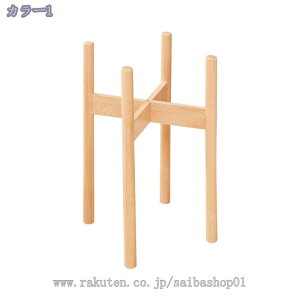 1600~OFFN[| t[X^h ؐ  28*42CM v^[X^h   X^h O ϗtA  X^h  t[|bg Aؔ ԑ Aؔ K[fjO VR