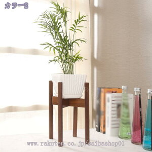 500~OFFN[| t[X^h ؐ  28*42CM v^[X^h   X^h O ϗtA  X^h  t[|bg Aؔ ԑ Aؔ K[fjO VR