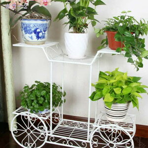 1000~OFFN[| t[X^h ACA 2i AWX^[t v^[X^h A X^h |bN t[bN ԑ AI ~͒I K[fbN O/ ubN 