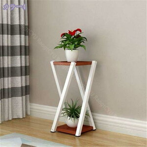 1000~OFFN[| t[X^h v^[X^h AR[ X^h ACA   ؐ  ԑ ϗtA  ŉt u X bN  zCg ؖڒ  100 