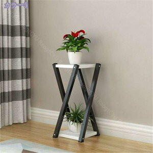 777~OFFN[| t[X^h v^[X^h AR[ X^h ACA   ؐ  ԑ ϗtA  ŉt u X bN  zCg ؖڒ  100 