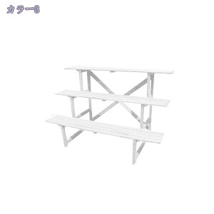 3500~OFFN[| VRؐ t[X^hCh^Cv t[X^h ֐ O ؐ   ԑ x` K[fjOG 120cm T{eȂǂ̑ACeAG