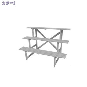 1000~OFFN[| VRؐ t[X^hCh^Cv t[X^h ֐ O ؐ   ԑ x` K[fjOG 120cm T{eȂǂ̑ACeAG