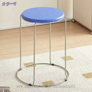 1000~OFFN[| t[X^h   O AeB[N k ؐ  ԑ ACA Lb` I  K[fjO | uE X^h t[|bg  O Vzj