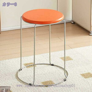 1000~OFFN[| t[X^h   O AeB[N k ؐ  ԑ ACA Lb` I  K[fjO | uE X^h t[|bg  O Vzj