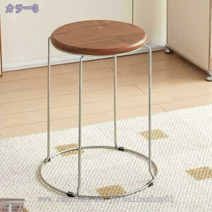 t[X^h   O AeB[N k ؐ  ԑ ACA Lb` I  K[fjO | uE X^h t[|bg  O Vzj v[gA