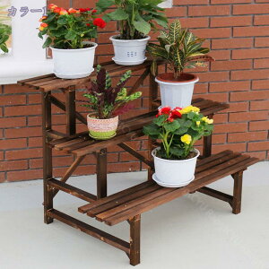 1600~OFFN[| t[X^h3i110cm ؐ  ԑ VvȖؐt[X^hK[fjO CeAG ႭĂ킢 T{eȂǂ̑ACeAG