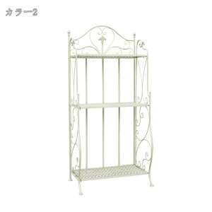 1000~OFFN[| K[fbN ^ 3i  ԑ O  ACA t[X^h t[bN v^[X^h | I  bN K[fjO t[ X^h v