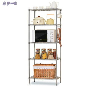 1000~OFFN[| bN K[fbN 5i 55 s30  Ogp X`[bN X hK hTr t[X^h v^[bN | K[fjO u ϗtA oRj[ 