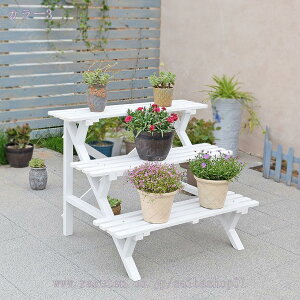 2000~OFFN[| t[X^h3i600^ ؐ X^h t[X^h K[fjOCeAG ႭĂ킢 T{eȂǂ̑ACeAGݒuɍœK  