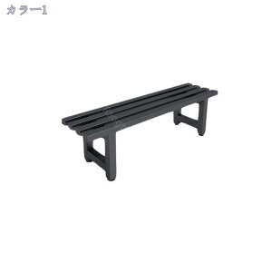 1000~OFFN[|  ACA 80/100/120cm  Jɋ ȒP p[Nx` ACA u Aؔ | x_K[fX^h  CeA xbh k 