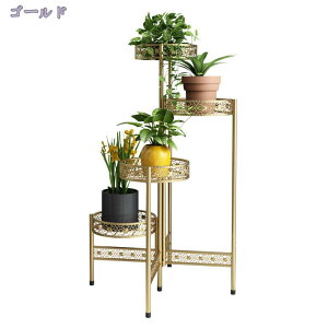 2000~OFFN[| t[X^h ܂肽 K[fjOI ԑ ACA h~  |bN uX^h K[fbN O x_ 4i   AX^h V