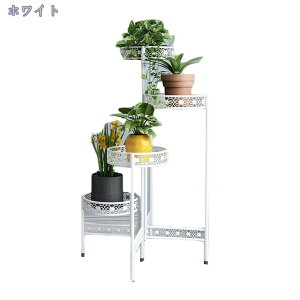 t[X^h ܂肽 K[fjOI ԑ ACA h~  |bN uX^h K[fbN O x_ 4i   AX^h Vv  ^ 