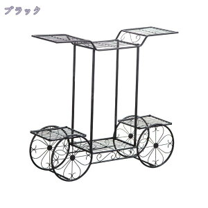 3500~OFFN[| t[X^h v^[X^h ACA 2i A X^h |bN t[bN ԑ AI ~͒I K[fbN O/ ԒI AX^h  