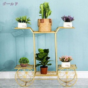 1000~OFFN[| t[X^h v^[X^h ACA 2i A X^h |bN t[bN ԑ AI ~͒I K[fbN O/ ԒI AX^h  