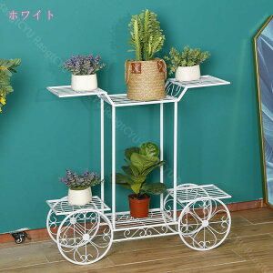 2000~OFFN[| t[X^h v^[X^h ACA 2i A X^h |bN t[bN ԑ AI ~͒I K[fbN O/ ԒI AX^h  