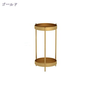 1000~OFFN[| v^[X^h v^[[ v^[X^h ϗtA bN t[X^h |bN  Vv zCg ubN   rO ԑ t