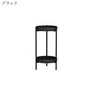 1000~OFFN[| v^[X^h v^[[ v^[X^h ϗtA bN t[X^h |bN  Vv zCg ubN   rO ԑ t