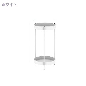 v^[X^h v^[[ v^[X^h ϗtA bN t[X^h |bN  Vv zCg ubN   rO ԑ t[ X^h 