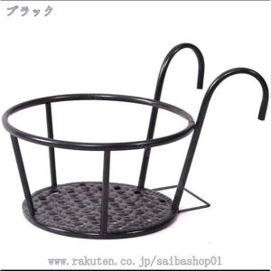 300~OFFN[| vgz_[ ݂艺 Aؔ K[fjOpi t[X^h |bN u Vv ƒ؉ ϗtA Ԕ A x_ oRj[ tFX 肷