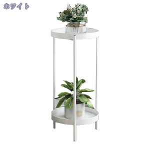 v^[X^h v^[[ v^[X^h ϗtA bN t[X^h |bN  Vv zCg ubN  ԑ  t[ X^h X 