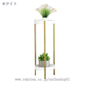 1000~OFFN[| t[X^h ԑ X^h X^h  ϗtA k  A gz_[Oщp S[h v^[X^h  gC A A