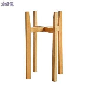 1600~OFFN[| |bgX^h v^[X^h ԑ t[X^h X^h A bN ϗtA ؂̐F t[ X^h ؐ   X^h u t[|bg 