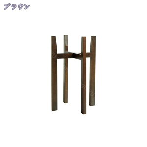 1000~OFFN[| |bgX^h v^[X^h ԑ t[X^h X^h A bN ϗtA ؂̐F t[ X^h ؐ   X^h u t[|bg 