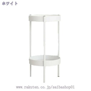 2000~OFFN[| t[X^h v^[X^h 2i t[bN ϗtA uX^h ACA ԒI ~͒I ԑ O AI  ϗtAX^h v^[