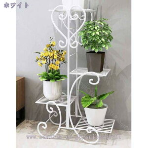 1000~OFFN[| t[X^h t[bN ACA X  K[fbN AX^h  O ԑ nC^Cv  Vv  Aؔ 5i k v^[X