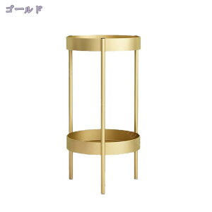 v^[X^h t[X^h |bN K[fbN  gC A ϗtA A Aؔ TChe[u e[u  Vv zCg ubN v^[