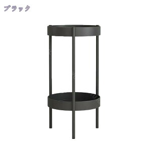 2000~OFFN[| v^[X^h t[X^h |bN K[fbN  gC A ϗtA A Aؔ TChe[u e[u  Vv zCg u