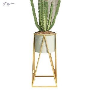 1000~OFFN[| t[X^h  v^[X^h S[h 70cm ԑ  ACA v^[ X^h X ϗtA  |bg t[ bN  Aؔ u  