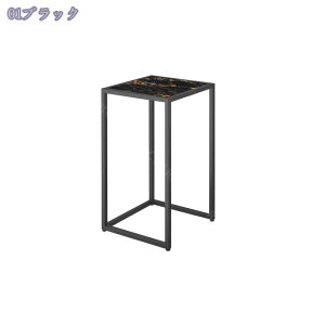 t[X^h ԑ TChe[u  X X^h XbN  e[u u    ACAbN ~je[u K[fjOG v^[X^h 