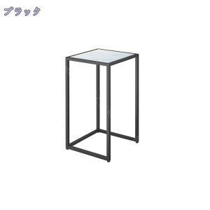 1000~OFFN[| t[X^h ԑ TChe[u  X X^h XbN  e[u u    ACAbN ~je[u K[fjOG v