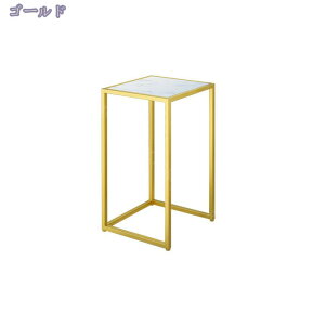 1000~OFFN[| t[X^h ԑ TChe[u  X X^h XbN  e[u u    ACAbN ~je[u K[fjOG v