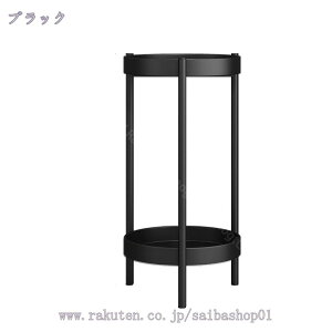 1000~OFFN[| t[X^h  ԑ O X^h  ϗtA ԕr u |bN x_ S[h v^[bN K[fbN u ی^ ~^ TChe[u