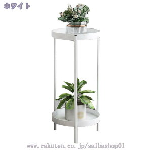 v^[X^h 2i t[X^h |bN K[fbN  gC A ϗtA A Aؔ TChe[u e[u  Vv zCg ubN t