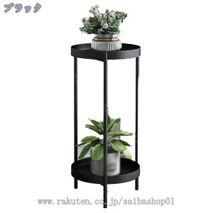 v^[X^h 2i t[X^h |bN K[fbN  gC A ϗtA A Aؔ TChe[u e[u  Vv zCg ubN t