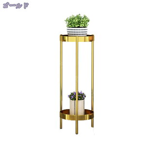 2000~OFFN[| v^[X^h 2i t[X^h |bN K[fbN  gC A ϗtA A Aؔ TChe[u e[u  Vv S[h 