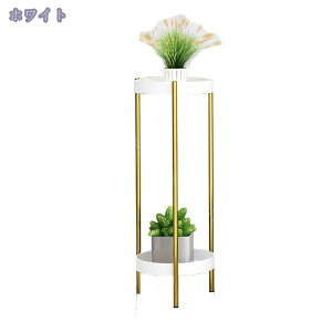 1000~OFFN[| t[X^h  ԑ O X^h ϗtA ԕr u |bN x_ X^h 60cm O[ K[fbN  gC A A Aؔ TCh