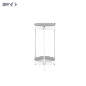 777~OFFN[| t[X^h  ԑ O X^h ϗtA ԕr u |bN x_ X^h 80cm ubN K[fbN  gC A A Aؔ TCh