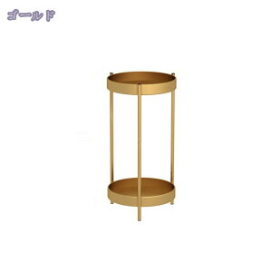 t[X^h  ԑ O X^h ϗtA ԕr u |bN x_ X^h 80cm ubN K[fbN  gC A A Aؔ TChe[u 