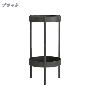 1000~OFFN[| t[X^h  ԑ O X^h  ϗtA ԕr u |bN x_ S[h v^[bN K[fbN u ی^ ~^ TChe[u