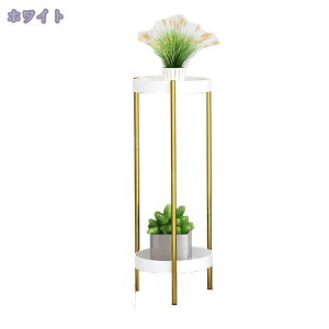 2000~OFFN[| v^[bN |bN t[X^h K[fbN u ϗtA ԑ ی^ ~^ TChe[u k  S[h zCg v^[X^h 