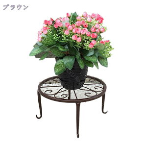 ԑ ACAt[X^h AؔX^h Lrtu v[g  K[fjO AeB[N  O  ubN t[X^h Lrt X^h X^h AC