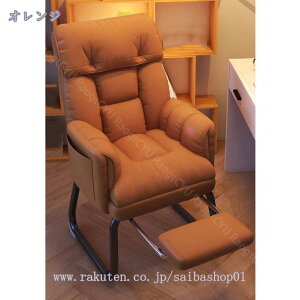 1000~OFFN[| ItBX`FA wt Q[~O`FA fXN`FA CX wK֎q p\R`FA ׋֎q  ֎q  wK ׋ ݑ [N lԍHwɊÂ